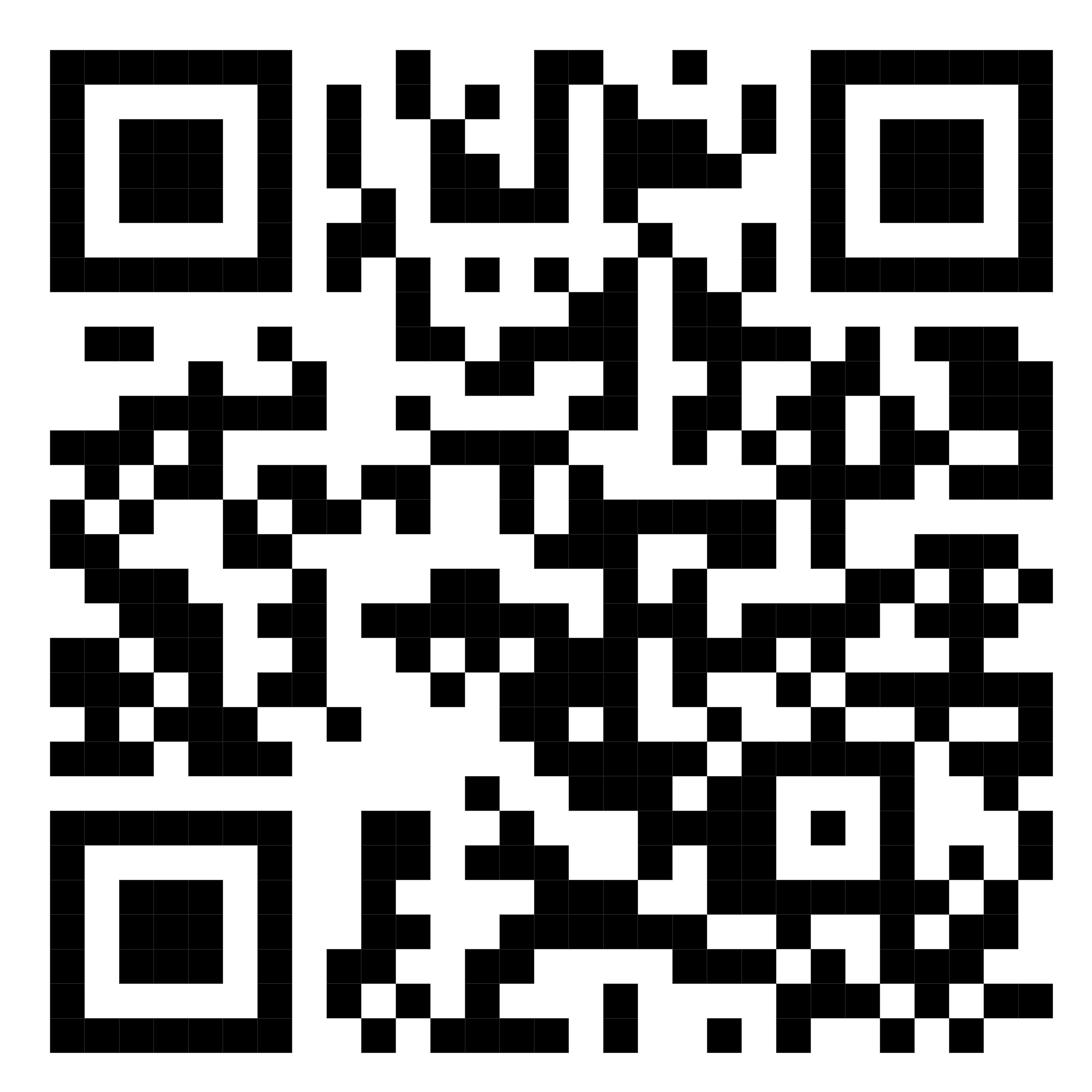 Feedback QR Scan