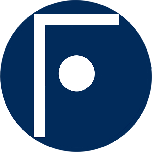 FINxTAT